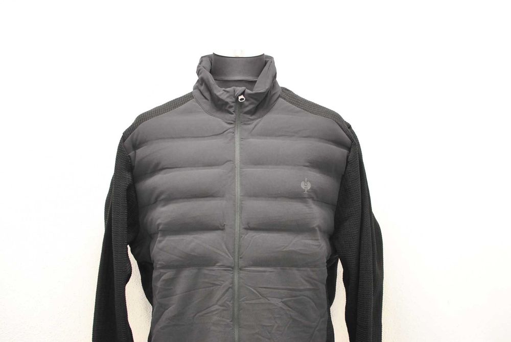 Engelbert Strauss geaca de barbati marimea XXL  (1538)