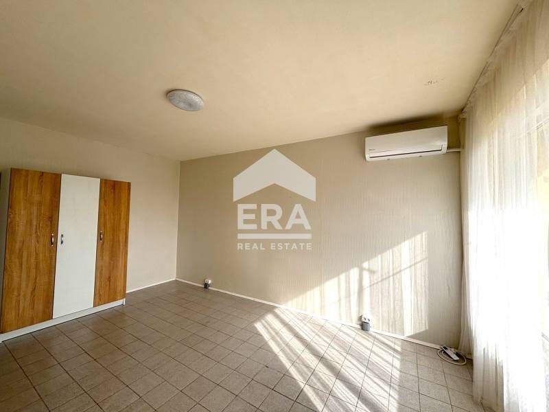 Продава се Двустаен апартамент в Варна, Трошево - 41 кв.м за 1366 €/кв.м - Снимка #5