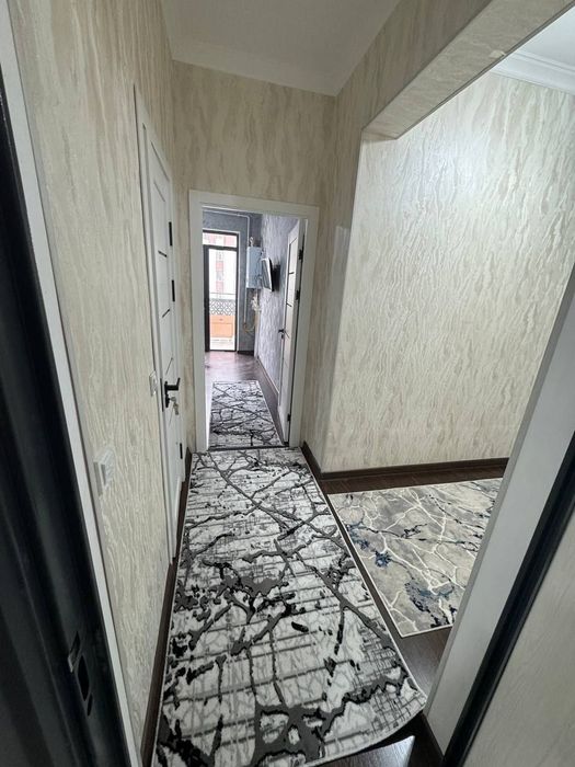 Срочна Аренда Урикзор Новостройка Акуратнийларга