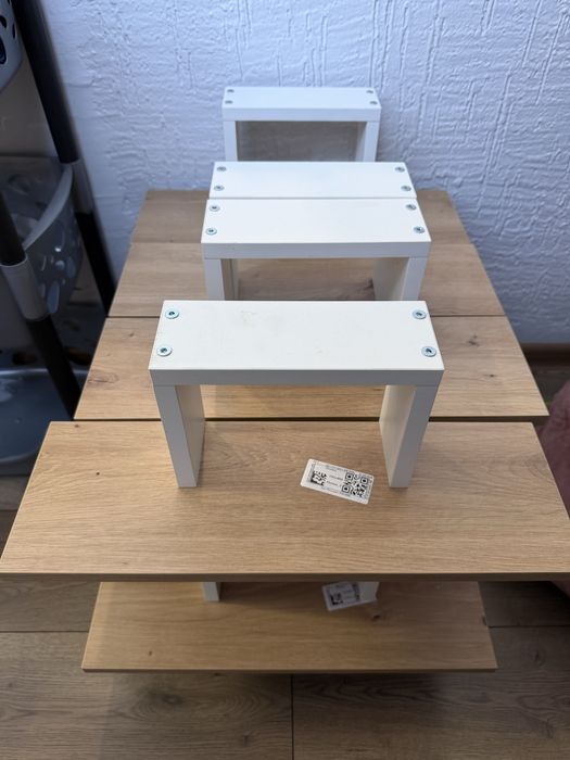 Полки , универсальные