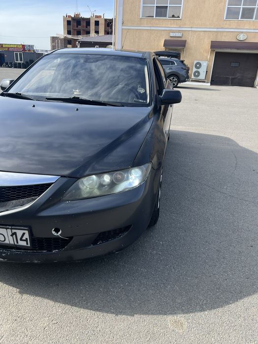 Продам срочно 5 летка