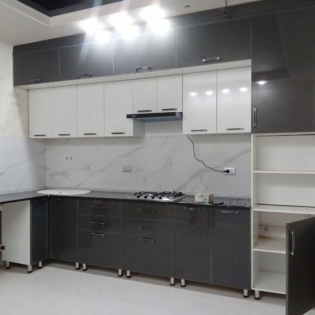 Сборщик мебели. Ремонт и замена механизмов петли салазки роликов ручек