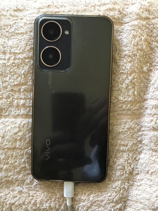 Vivo Y03 Сатылады