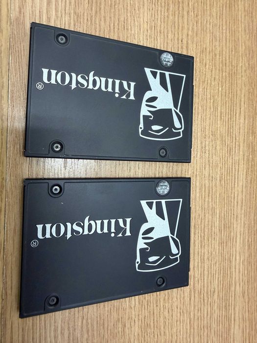 ssd kingston 256 gb kc600 ssd kingston stare perfecta ssd kingston