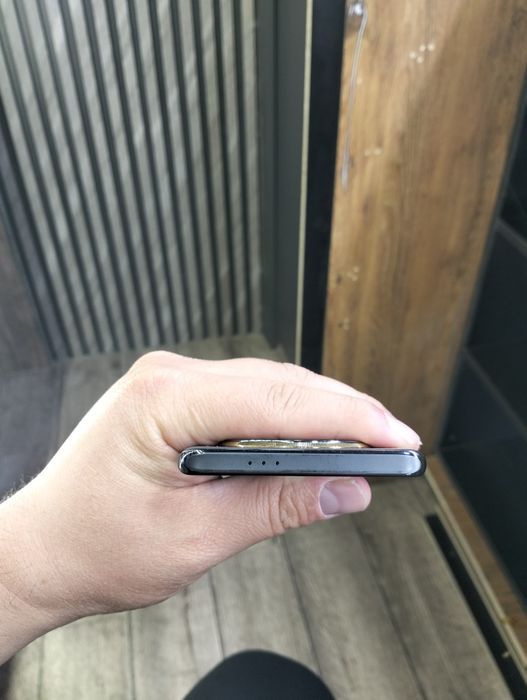 Honor x9c 256 Gb