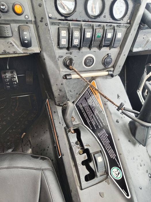 Vând sau schimb cu Outlander