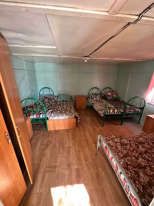 В продаже База Отдыха Оникс