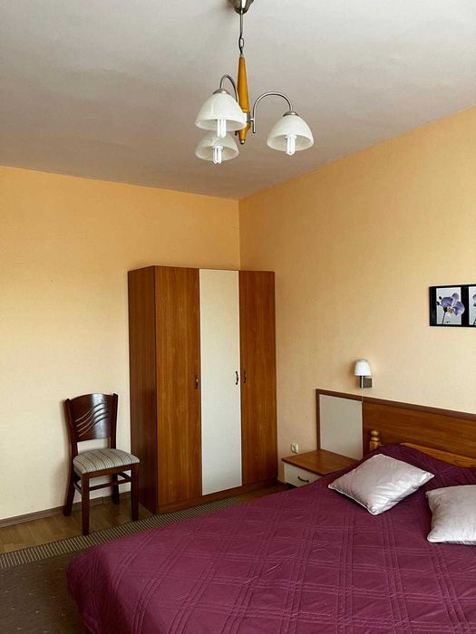 Продава се Двустаен апартамент в Бяла - 90 кв.м за 778 €/кв.м - Снимка #8