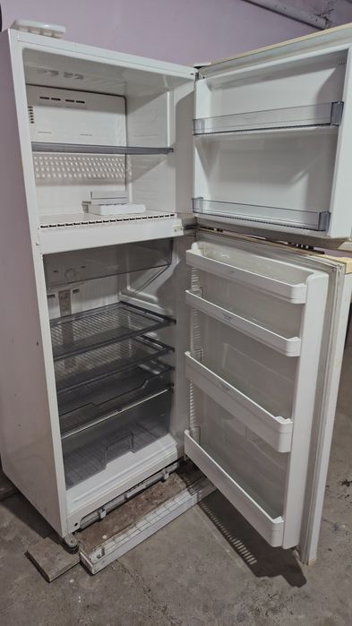 Фарғона вилояти қува тумани толмозор қишлоғи