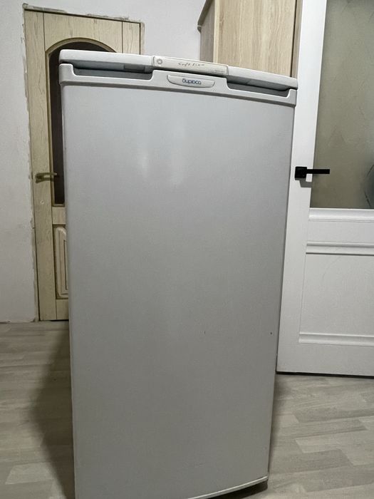 Продам хол бируса