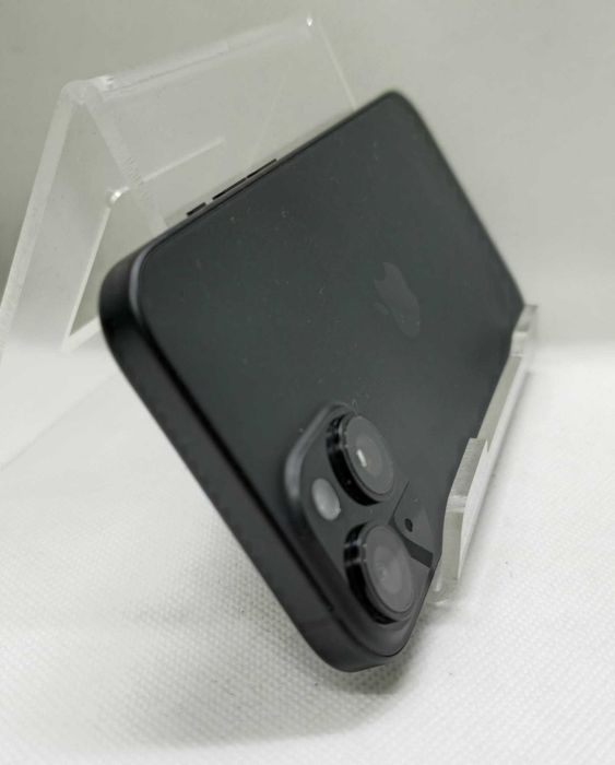 iPhone 15 (AG.7)Garantie 24 luni