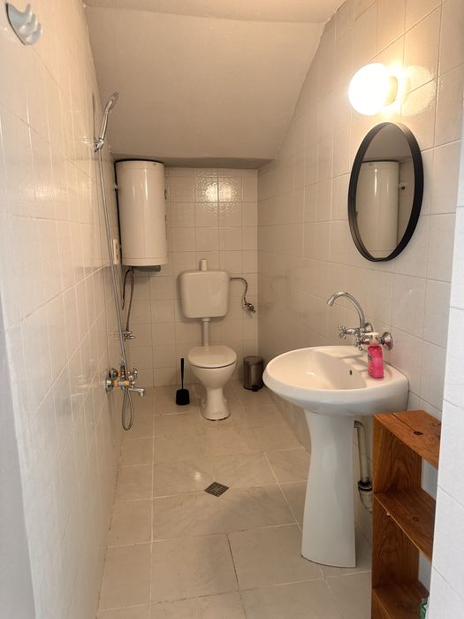 Дава се под наем Двустаен апартамент в Пловдив, Каменица 1 - 55 кв.м за 331.5 € - Снимка #6