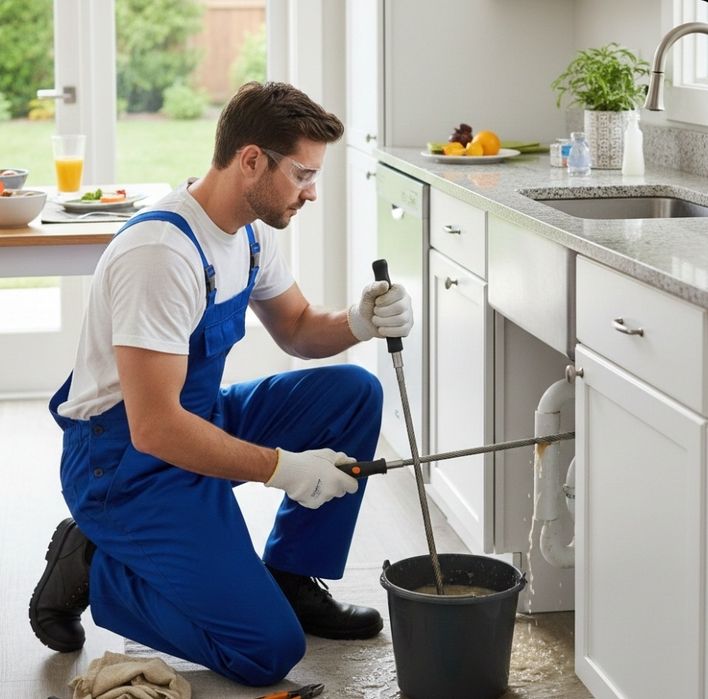 Конализация тозалаш 24/7. Сантехник. ЗАСОР. Чистка труб. Ташкент