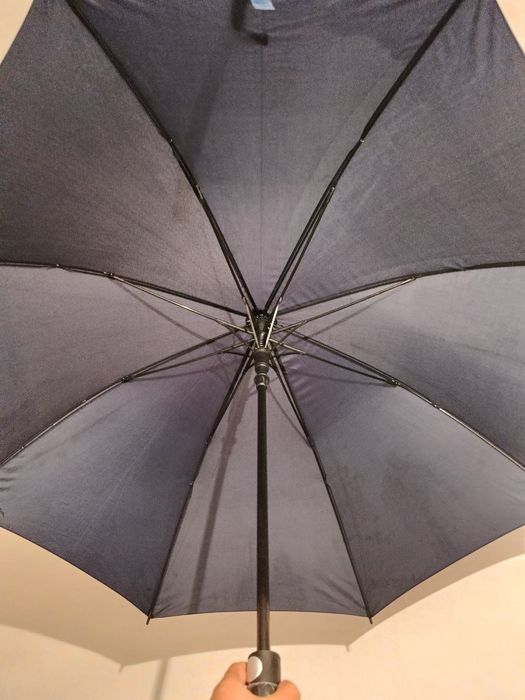 Продам зонтики от дождей