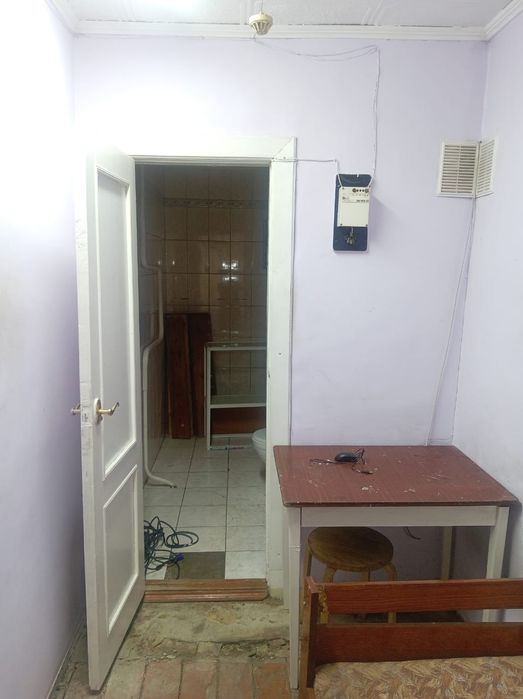 Продам коммерческое помещение