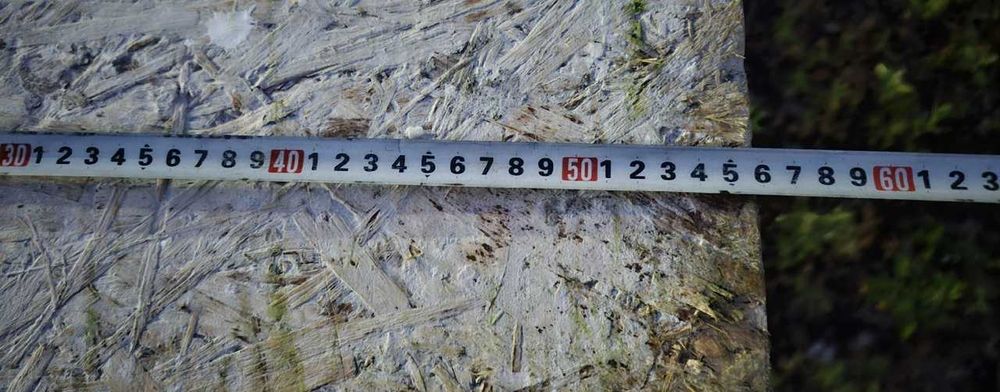 Козлы строительные (леса).  Район 1000 мелочей.