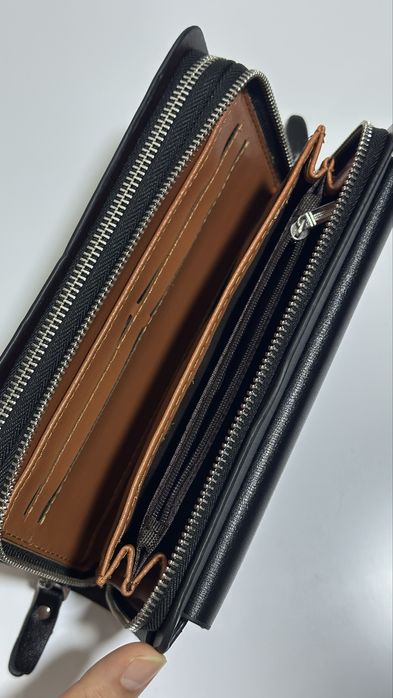 барсетка эркакларники сотилади