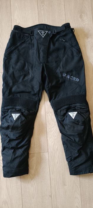 Мото екипировка различни модели