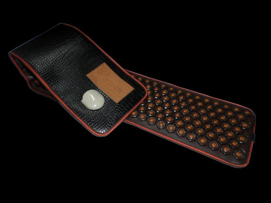 Тепловой пояс New gene NTB 12