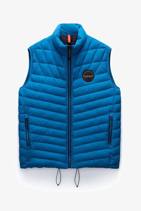 Napapijri Aerons - Мъжки Елек