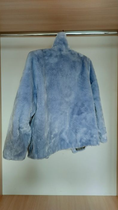 Дамски Нови Палта