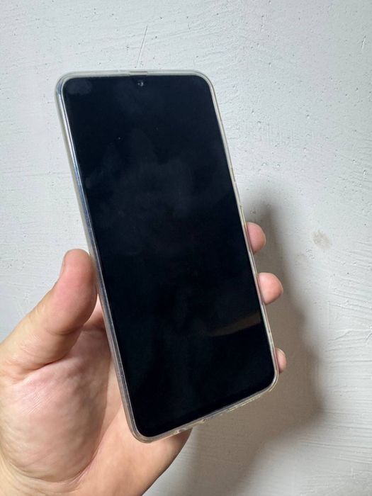 Samsung A70 128GB
