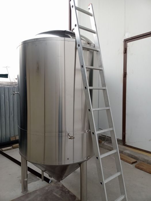 Аргон сварка с выездом