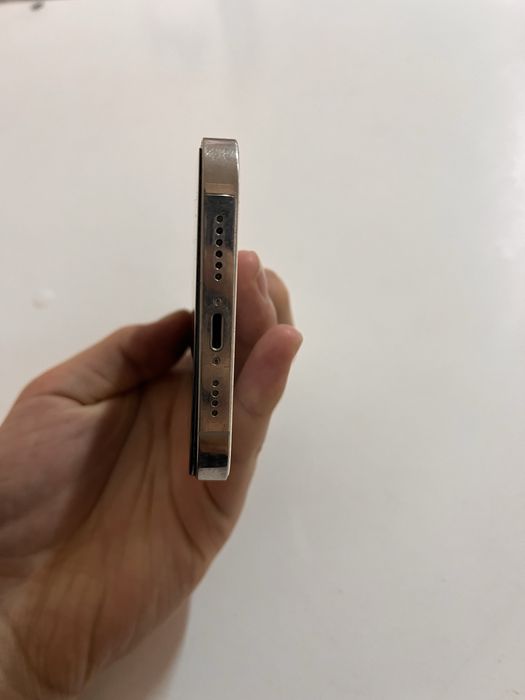 Айфон 12 про макс 256гб