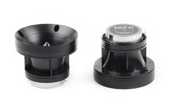 Твитер   Solo-60