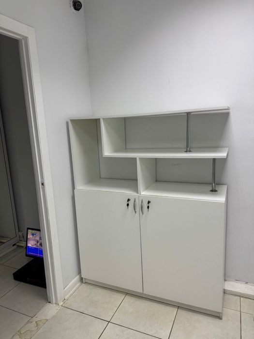 Продам мебель для салона