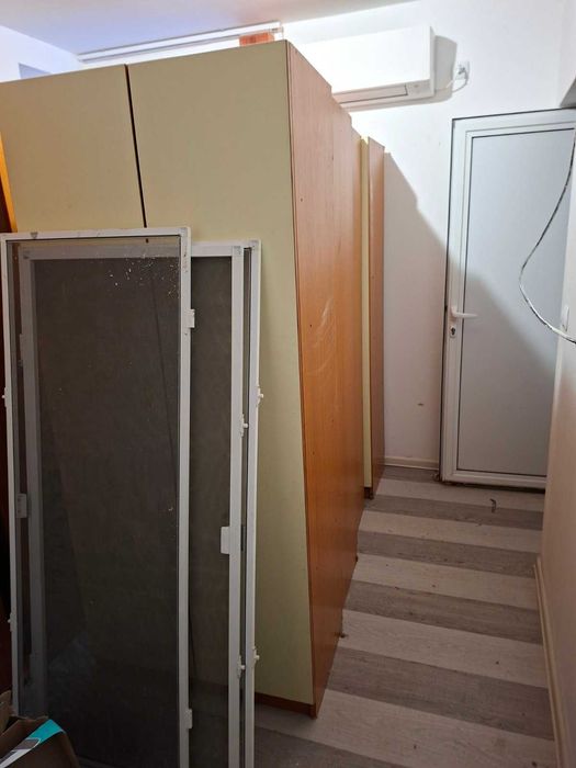 Единични легла и матраци