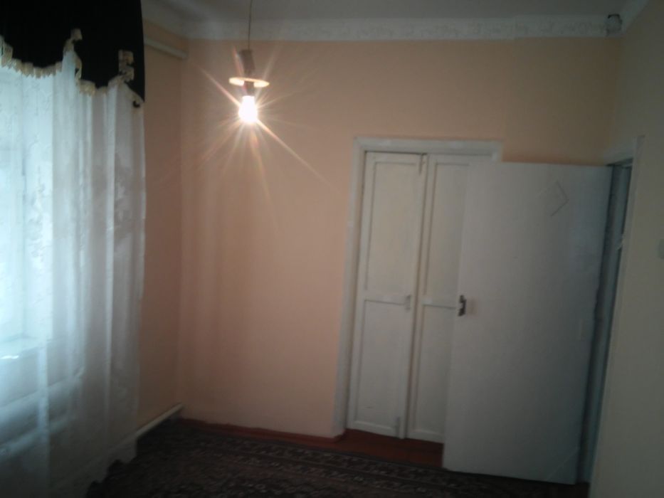 Квартира ижарага бериледи 3 ханалы