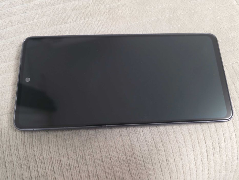 Samsung A53 128GB 6GB RAM