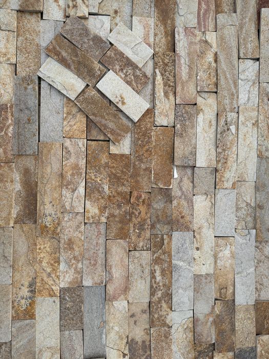 Piatra pentru placari,direct din stoc