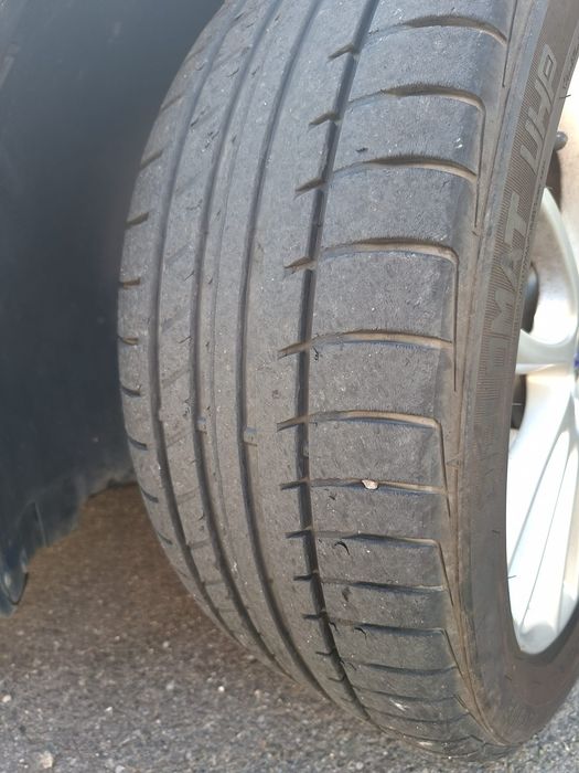 Volvo v 50,negociabil