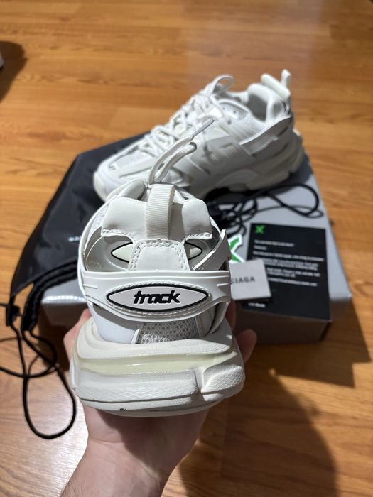 Adidasi BB Track calitate premium