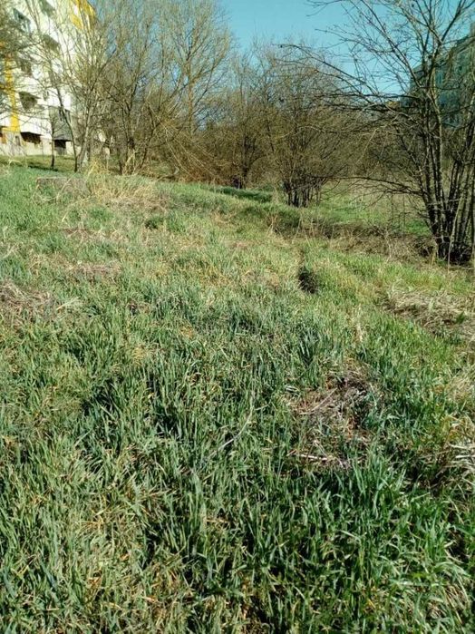 Продава се Парцел в Плевен, Дружба 2 - 1848 кв.м за 30 €/кв.м - Снимка #1