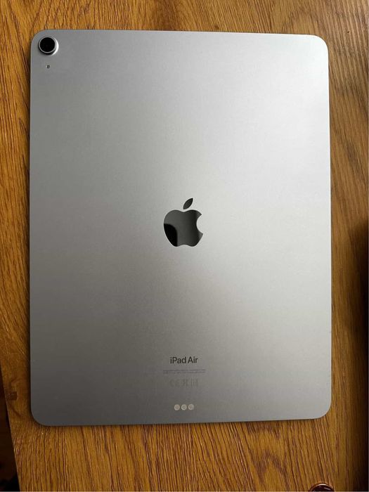 ipad air 13 и Mackbook Air M2 ПРОМОЦИЯ!
