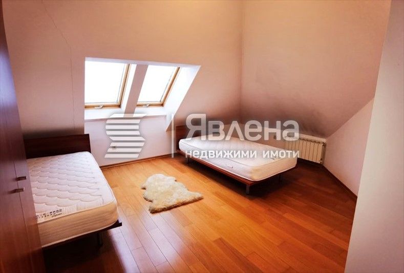 Продава се Тристаен апартамент в Банско - 137 кв.м за 796 €/кв.м - Снимка #5