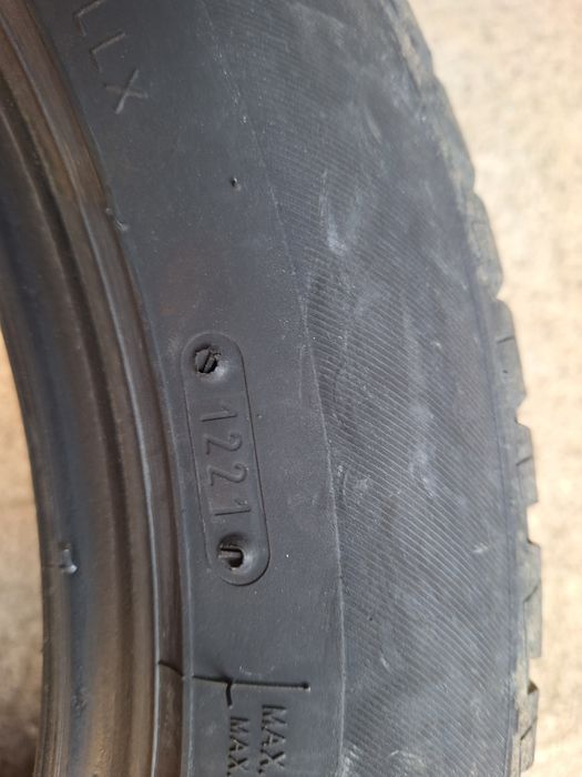 Авто гуми Корморан