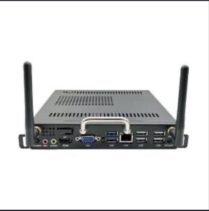 Opc Interaktivniy Doska uchun. Har xil turdagi madellari mavjud.