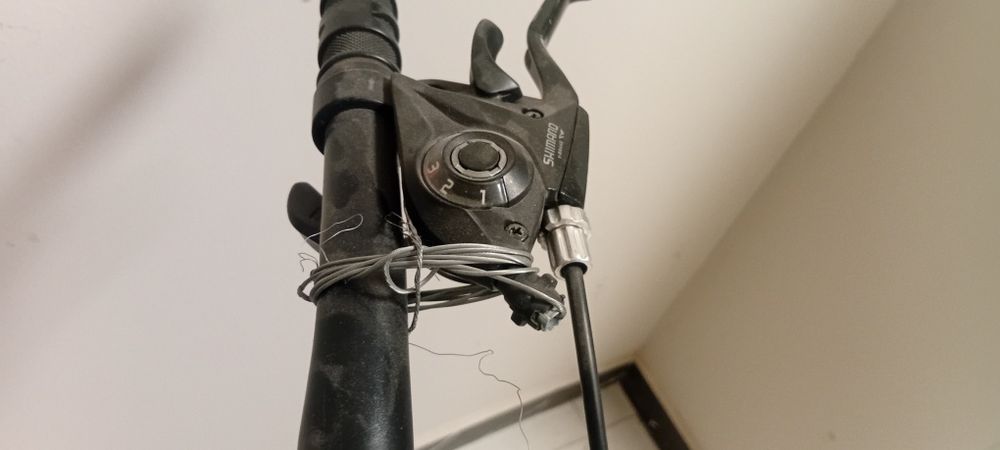 Велосипед бмв , електрсамокат