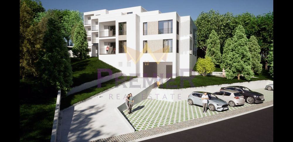 Продава се Тристаен апартамент в Варна, Бриз - 138 кв.м за 1122 €/кв.м - Снимка #11