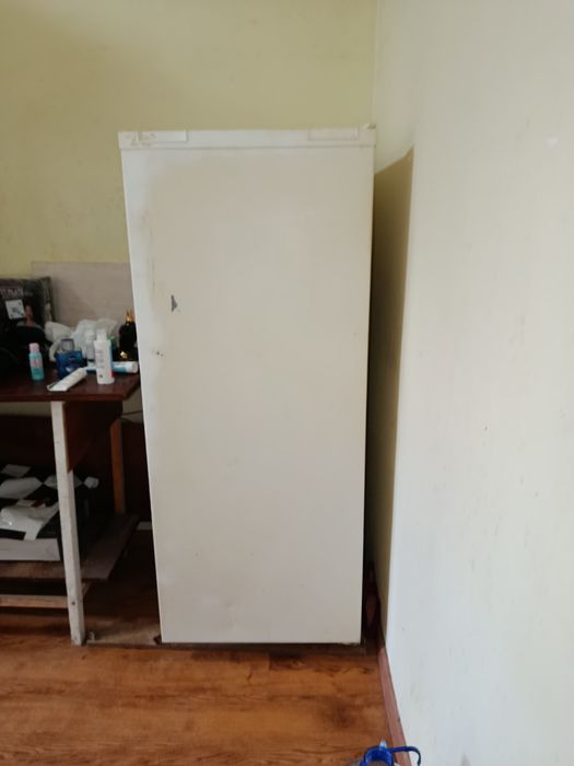 хороший  холодильник