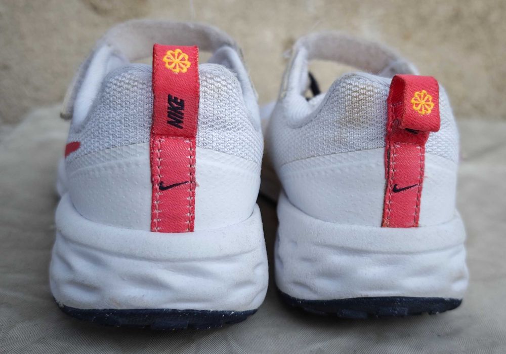 Детски маратонки Nike, размер N31