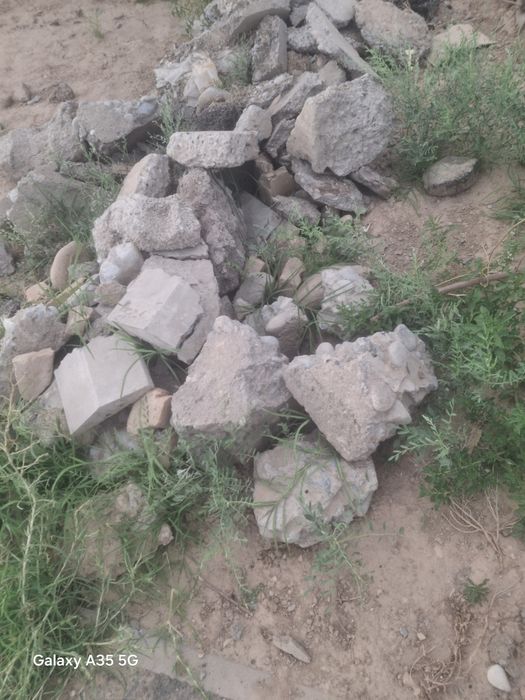 Дрова отын ағаш булжник бесплатно