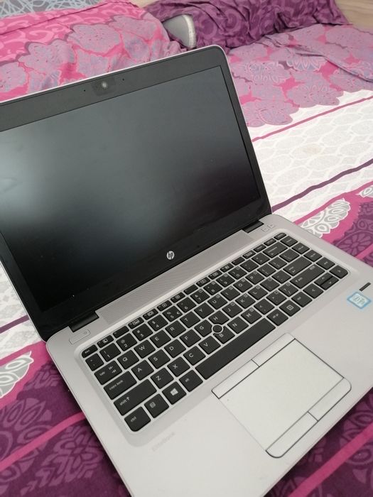 Hp EliteBook 840 G3