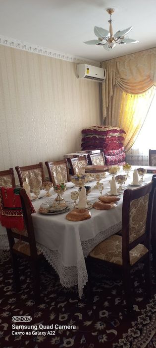 Uy sotiladi. Arzon narxda!