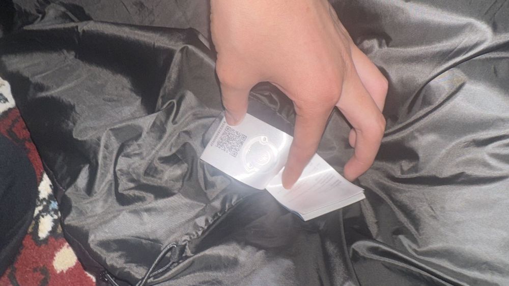 Продам Пухан Валентино Лоу прайс