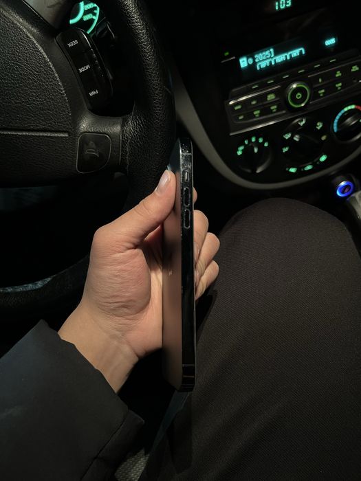 Iphone 14pro max  Esim 256 gb